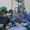 Uludağ Üniversitesi'ne ''göz'' bankası