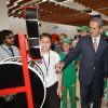 Bilim ve teknolojinin merkezi Bursa