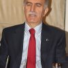 Dağyenice Bursa'nın çılgın projesi