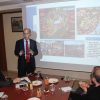 Dağyenice Bursa'nın çılgın projesi