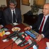 Dağyenice Bursa'nın çılgın projesi