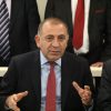 Tekin: 12 Eylül döneminde yapılan bütün kanunları değiştirelim, Türkiye nefes alsın