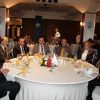 BTÜ kampüsü 2B yasasına kilitlendi