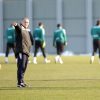 Bursaspor Belediye'yi gözüne kestirdi