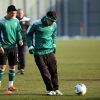 Bursaspor Belediye'yi gözüne kestirdi