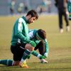 Bursaspor Belediye'yi gözüne kestirdi