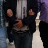 Dünür cinayetinde sıcak gelişme