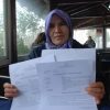 Kartopu savaşı adliyede bitti