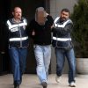 Barda fuhuş tuzağına rekor ceza
