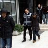 Barda fuhuş tuzağına rekor ceza