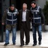 Barda fuhuş tuzağına rekor ceza