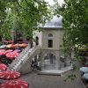 Kapalıçarşı dünya mirası oluyor