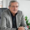 Kar çiftçinin yüzünü güldürdü