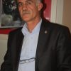 Kar çiftçinin yüzünü güldürdü