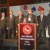 Kosova için çabamız sürecek