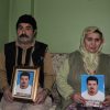 25 yaşındaki genç adam göz göre göre öldü 