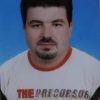 25 yaşındaki genç adam göz göre göre öldü 