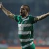Futbolcu olmasaydım muhasebeci olmak isterdim 