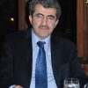 Sınav salonları kameralarla gözetlenecek