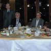 Sınav salonları kameralarla gözetlenecek