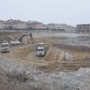 İnegöl Diş Hastanesi'nin temelini Arınç atacak