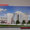 İnegöl Diş Hastanesi'nin temelini Arınç atacak