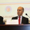 G.Kore ile ekonomik protokol imzalandı