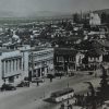 Terminalde nostalji rüzgarı