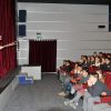 Nilüfer'de Karagöz Tasvir Yapım Atölyesi açılıyor 