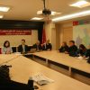 CHP'nin sorunu tüzük değil