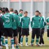 Timsah Samsun'a bileniyor