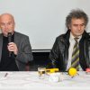 Enerji tasarruflu ampul kullanmayın