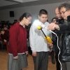 Enerji tasarruflu ampul kullanmayın