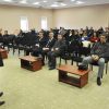 Mantolamayla yüzde 50  tasarruf