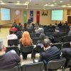 Mantolamayla yüzde 50  tasarruf