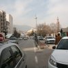 Dolmuşlar taksiye dönüşüyor