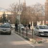 Dolmuşlar taksiye dönüşüyor