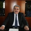 Dolmuşlar taksiye dönüşüyor