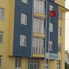Aziz Yıldırım'a bir destek de Bursa'dan - ÖZEL HABER