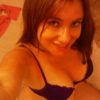 Artık seksi foto yok 