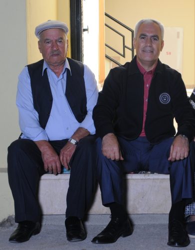 Hasan Bozbey 66