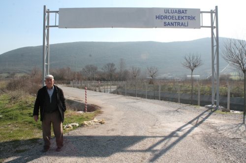 Bursa haberler Haberleri, Güncel Bursa haberler haberleri ve Bursa haberler gelişmeleri 70