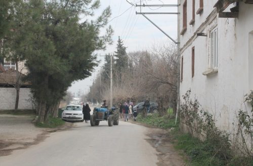 Bursa haberler Haberleri, Güncel Bursa haberler haberleri ve Bursa haberler gelişmeleri 45