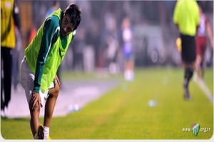 DÜNYANIN EN POPÜLER 5'NCİ FUTBOLCUSU