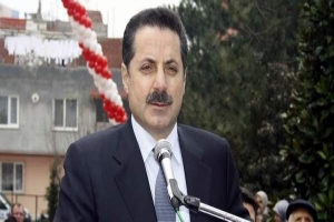 YARGI KARARLARINA SAYGILIYIZ, AMA...