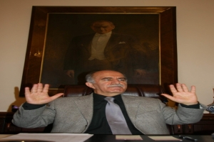 ULUDAĞ'DA 20 KİLOMETRELİK ALAÇAM PİSTLERİ KAYAKÇILARA AÇILIYOR