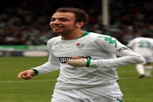SERCAN YILDIRIM SAKAT MI?