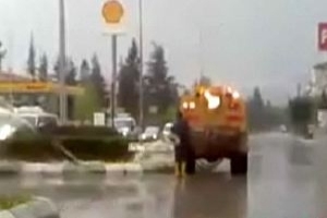 İŞTE BİR TÜRKİYE KLASİĞİ