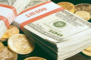 ALTIN ALACAKLAR DİKKAT
