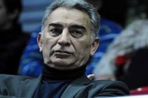 POLAT YILDIRIM'I YAKALADI